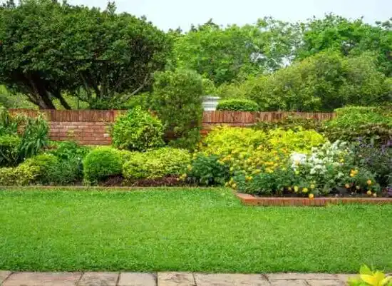 landscaping services Pinetops